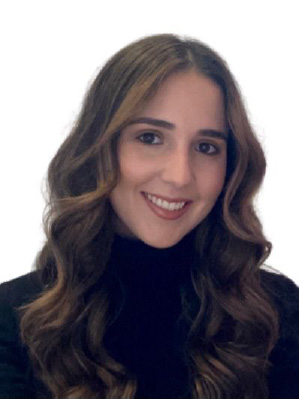 Dra. Maria Camila Gonzalez