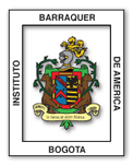 Escudo